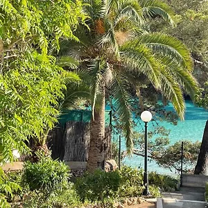  Apartment Playa D'or 16 / / Mallorca Spain